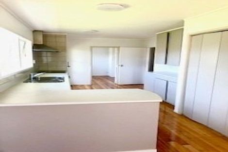 Photo of property in 4b Corrella Road, Belmont, Auckland, 0622