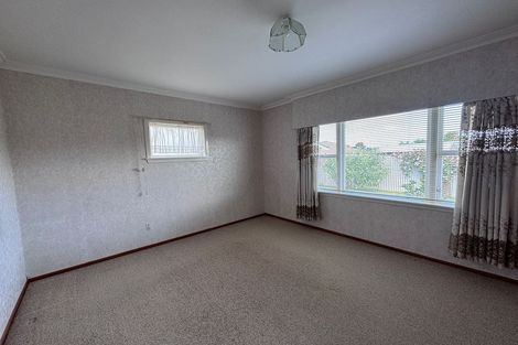 Photo of property in 21 Tasman Street, Levin, 5510