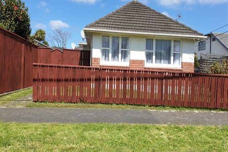 Photo of property in 20-20a Cottle Street, Avalon, Lower Hutt, 5011