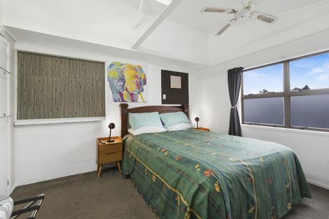 Photo of property in 4 Farmers Road, Matamata, 3400