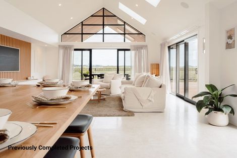 Photo of property in 64b Karewa Parade, Papamoa Beach, Papamoa, 3118