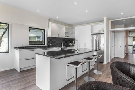 Photo of property in 4 Audrey Road, Takapuna, Auckland, 0620