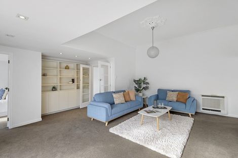 Photo of property in 47 Slater Street, Richmond, Christchurch, 8013