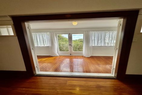 Photo of property in 1a Dominion Road, Kaitaia, 0410