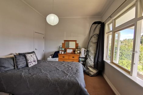 Photo of property in 730 Aberdeen Road, Te Hapara, Gisborne, 4010