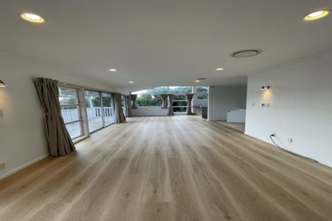 Photo of property in 14 Pemberton Avenue, Bayview, Auckland, 0629