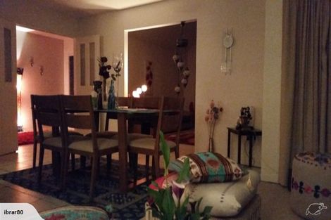 Photo of property in 1 Garrett Place, Riverstone Terraces, Upper Hutt, 5018