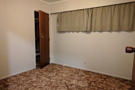 Photo of property in 1 Clare Place, Mount Wellington, Auckland, 1060