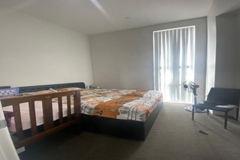 Photo of property in 13 Walsh Road, Papakura, 2110