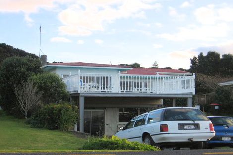 Photo of property in 18a-c Te Karuwha Parade, Paihia, 0200