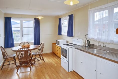 Photo of property in 45 Parnwell Street, Burwood, Christchurch, 8083