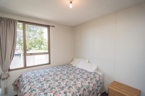 Photo of property in 3/28 Avenue Road, West End, Timaru, 7910