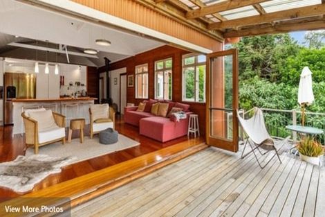 Photo of property in 69b Kerikeri Inlet, Kerikeri, 0230