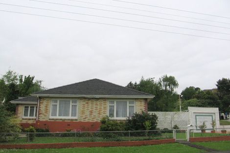 Photo of property in 22 Wood Street, Paeroa, 3600
