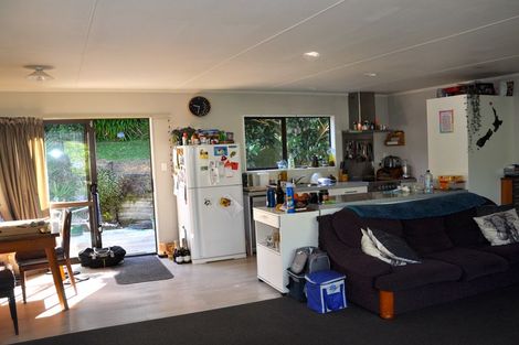 Photo of property in 8a Jenkinson Street, Waihi Beach, 3611