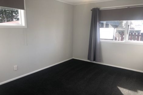 Photo of property in 65 Maria Place, Turangi, 3334