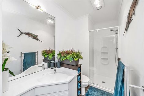 Photo of property in 140 Kendal Avenue, Burnside, Christchurch, 8053