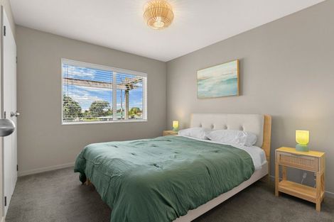 Photo of property in 273a Molesworth Drive, Mangawhai Heads, Mangawhai, 0505