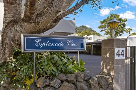Photo of property in 12/44 Esplanade Road, Mount Eden, Auckland, 1024