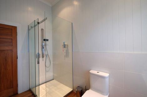 Photo of property in 3 Awanui Street, Birkenhead, Auckland, 0626