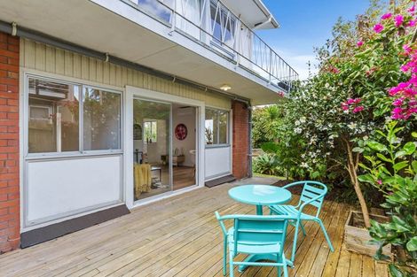Photo of property in 1/50 Gowing Drive, Meadowbank, Auckland, 1072