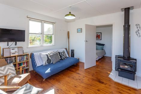 Photo of property in 2130 Long Bay Road, Coromandel, 3581