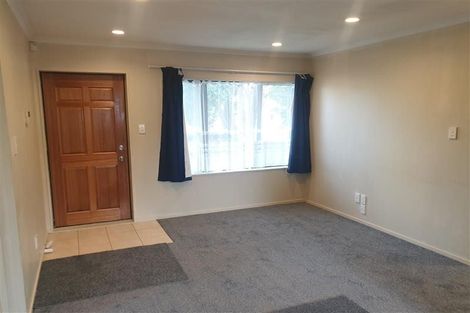 Photo of property in 18 Rimu Street, New Lynn, Auckland, 0600