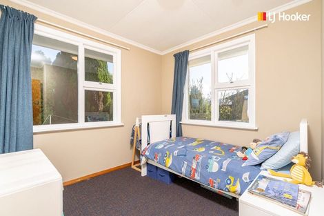 Photo of property in 149 Belford Street, Waverley, Dunedin, 9013