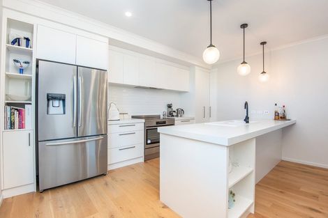 Photo of property in 24 Brugh Place, Andersons Bay, Dunedin, 9013