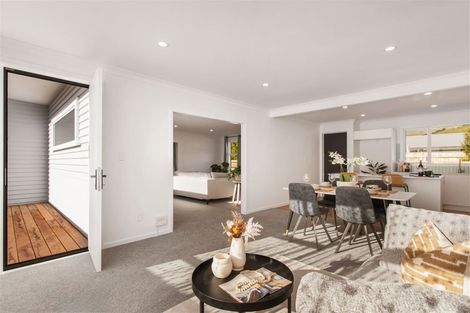 Photo of property in 24a Bowenvale Avenue, Cashmere, Christchurch, 8022