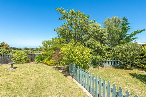 Photo of property in 6 Bristow Street, Saint Johns Hill, Whanganui, 4501