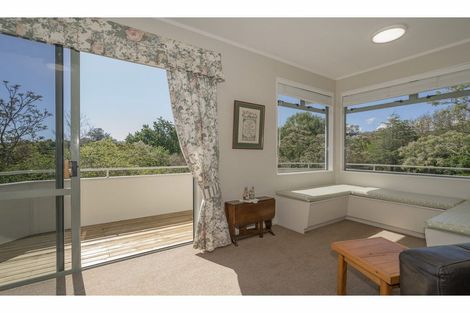 Photo of property in 12 Sawmill Road, Thames, 3578