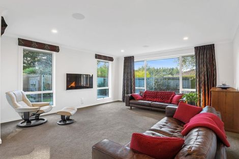 Photo of property in 24 Reka Street, Parklands, Christchurch, 8083