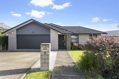 Photo of property in 6 Kettlewell Drive, Silverdale, 0932