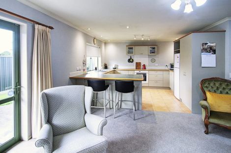 Photo of property in 58 High Street, Solway, Masterton, 5810