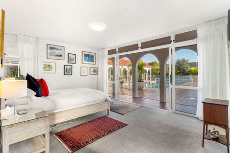 Photo of property in 51 Riverside Road, Orewa, 0931