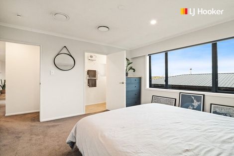 Photo of property in 43 Walton Park Avenue, Fairfield, Dunedin, 9018