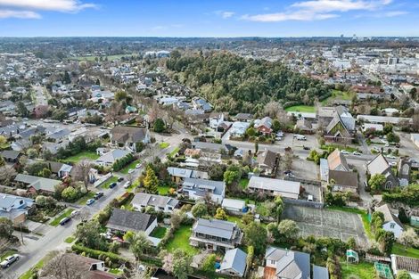 Photo of property in 111 Totara Street, Riccarton, Christchurch, 8041