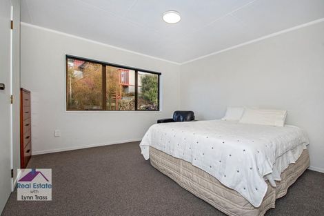 Photo of property in 13 Barclay Place, Te Kamo, Whangarei, 0112