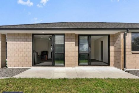 Photo of property in 11 Leet Crescent, Papamoa Beach, Papamoa, 3118