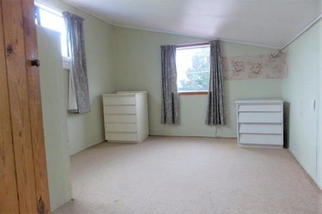 Photo of property in 128 Richard Pearse Drive, Temuka, 7920