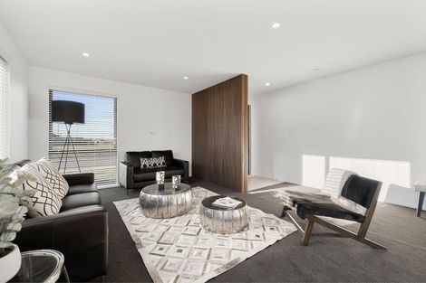 Photo of property in 40 Derbridge Street, Woodend, 7610