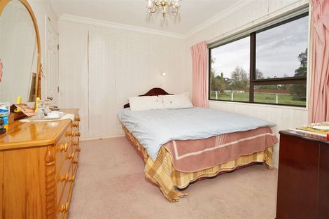 Photo of property in 2636 River Road, Horsham Downs, Hamilton, 3281