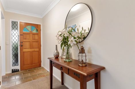 Photo of property in 7a Tekoah Place, Judea, Tauranga, 3110