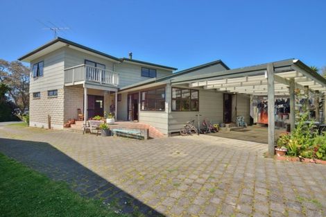 Photo of property in 20 Lysnar Street, Okitu, Gisborne, 4010