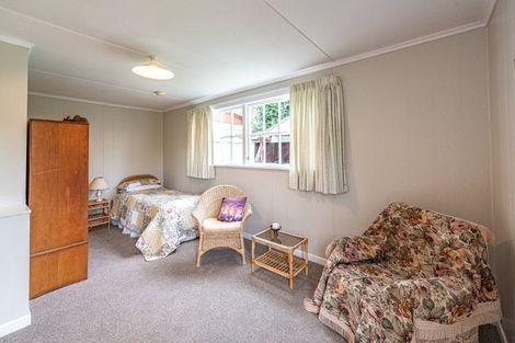 Photo of property in 3 Lindsey Crescent, Springvale, Whanganui, 4501