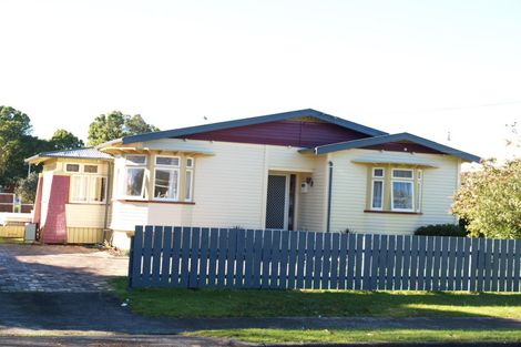Photo of property in 20 Rosella Road, Mangere East, Auckland, 2024