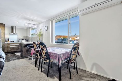 Photo of property in 11 Chayward Place, Mangere, Auckland, 2022