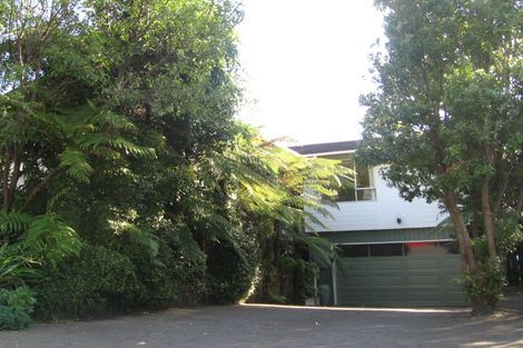 Photo of property in 28 Leeward Drive, Whitby, Porirua, 5024