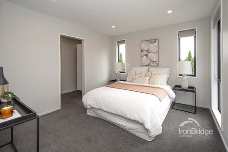 Photo of property in 40 Borderdale Street, Belfast, 8051